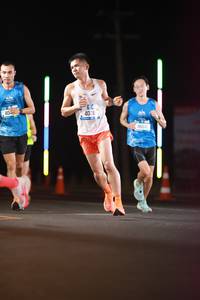 BIB: 4001, 20541
                            <button type="button" onclick="openModal(21243787)" class="btn btn-primary btn-sm float-right btn-popup" data-toggle="modal" data-target=".modal-high-quality">
                        <i class="fas fa-shopping-cart"></i> Add to Cart
                    </button>
                                            <button type="button" onclick="isThisMe(21243787, true)" class="btn btn-success btn-sm float-right btn-popup btn-isme hidden" data-toggle="tooltip" data-placement="bottom" title="นี่คือรูปของคุณใช่ไหม คลิกที่นี่เพื่อเอาเข้าอัลบั้ม">
                        <i class="fas fa-plus"></i> Add to album
                    </button>
                    <button type="button" onclick="isThisMe(21243787, false)" class="btn btn-warning btn-sm float-right btn-popup btn-isnotme hidden">
                        <i class="fas fa-ban"></i> Remove from album
                    </button>